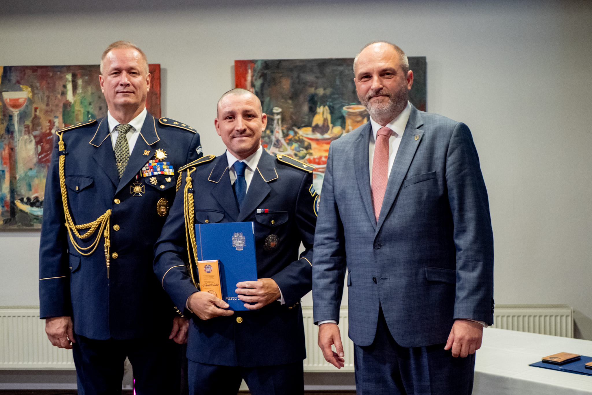 ocenovanie MSP14.9-19